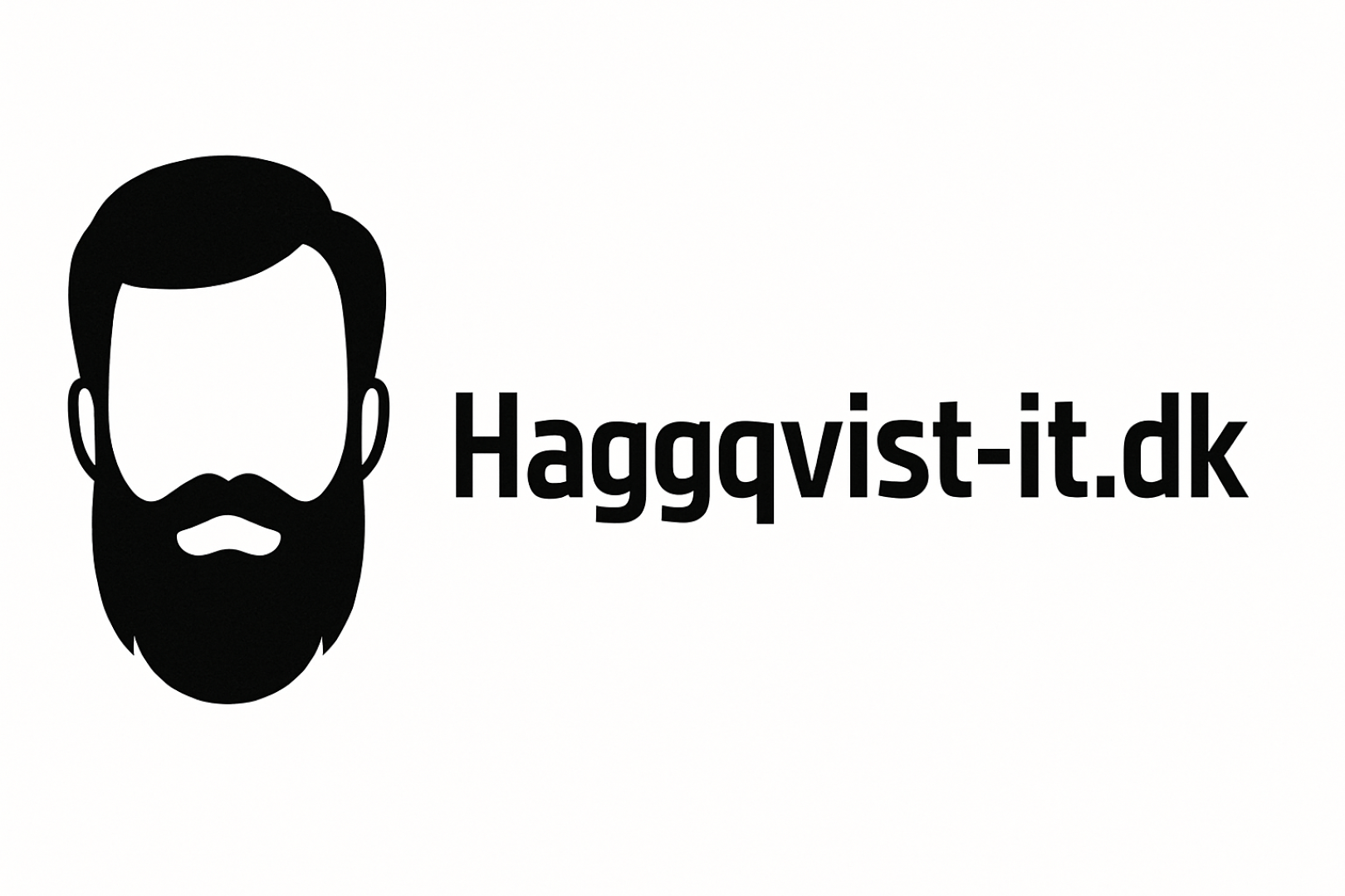 Haggqvist-IT.dk